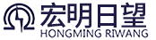 od（中国）官方网站_湖南电子科技|株洲电子科技|湖南电容器|株洲电容器|电容器