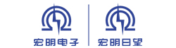 od（中国）官方网站_湖南电子科技|株洲电子科技|湖南电容器|株洲电容器|电容器