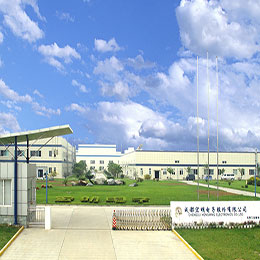 od（中国）官方网站股份有限公司