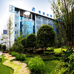 od（中国）官方网站科大新材料有限公司