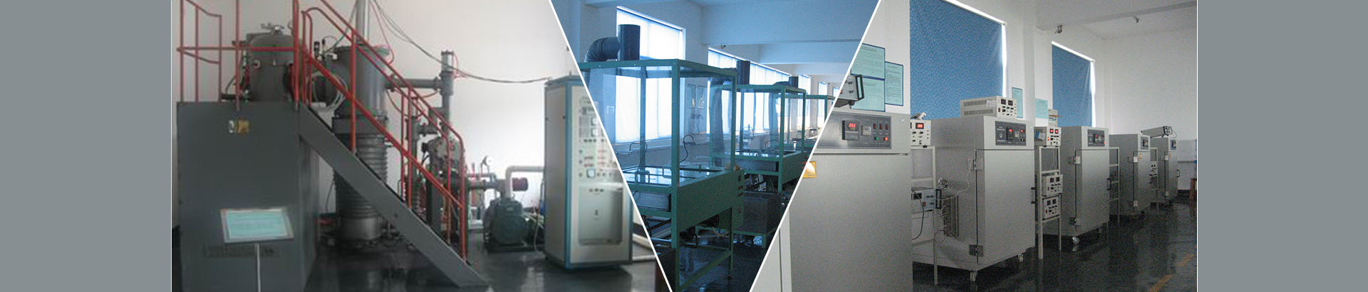 od（中国）官方网站_湖南电子科技|株洲电子科技|湖南电容器|株洲电容器|电容器