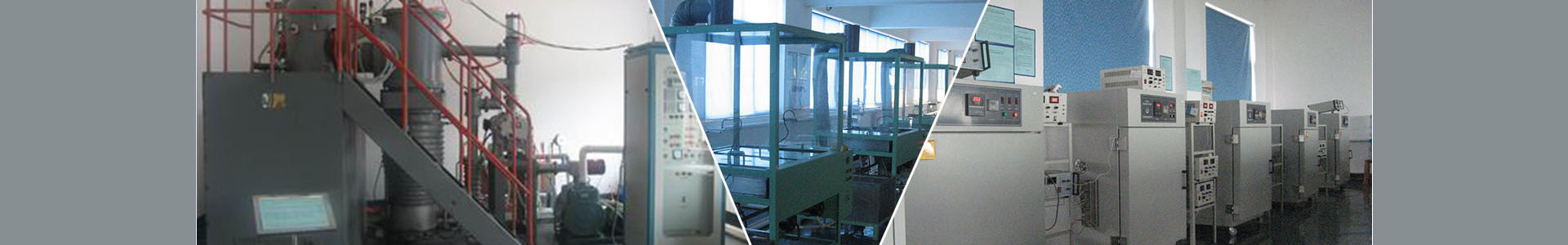 od（中国）官方网站_湖南电子科技|株洲电子科技|湖南电容器|株洲电容器|电容器