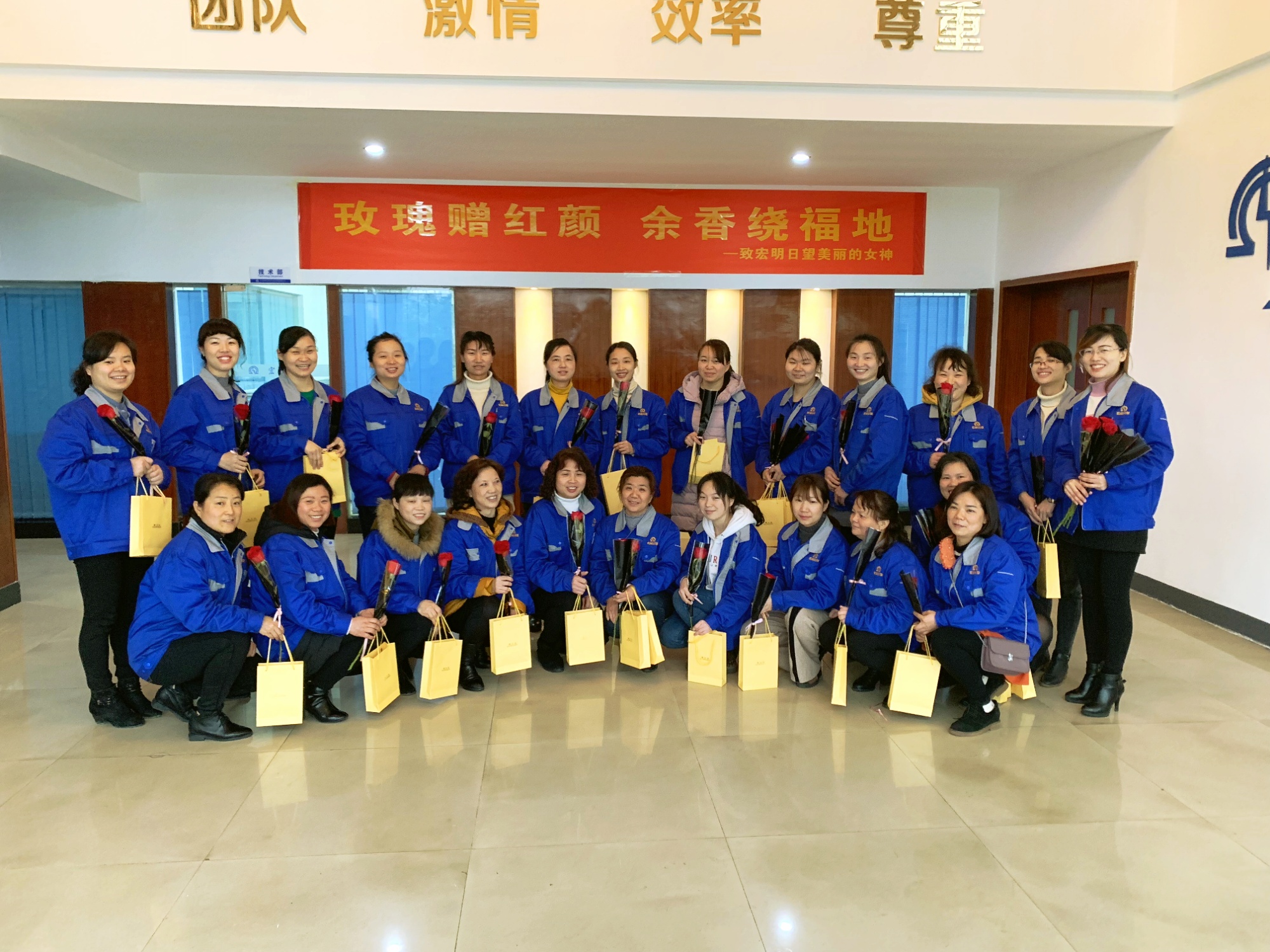 od（中国）官方网站,宏明日望,株洲电子科技,湖南电容器,株洲电容器,电容器