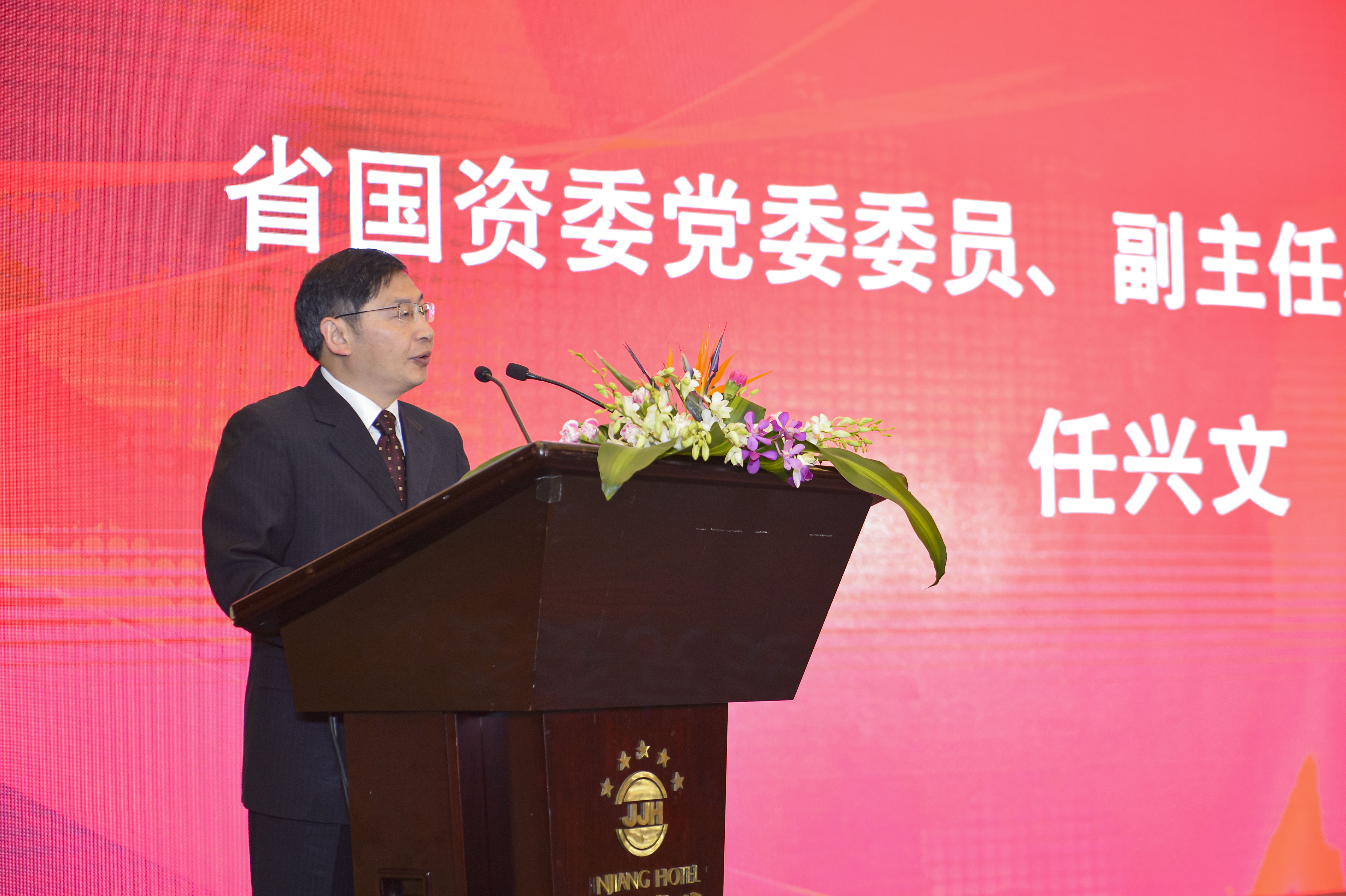 od（中国）官方网站,宏明日望,株洲电子科技,湖南电容器,株洲电容器,电容器