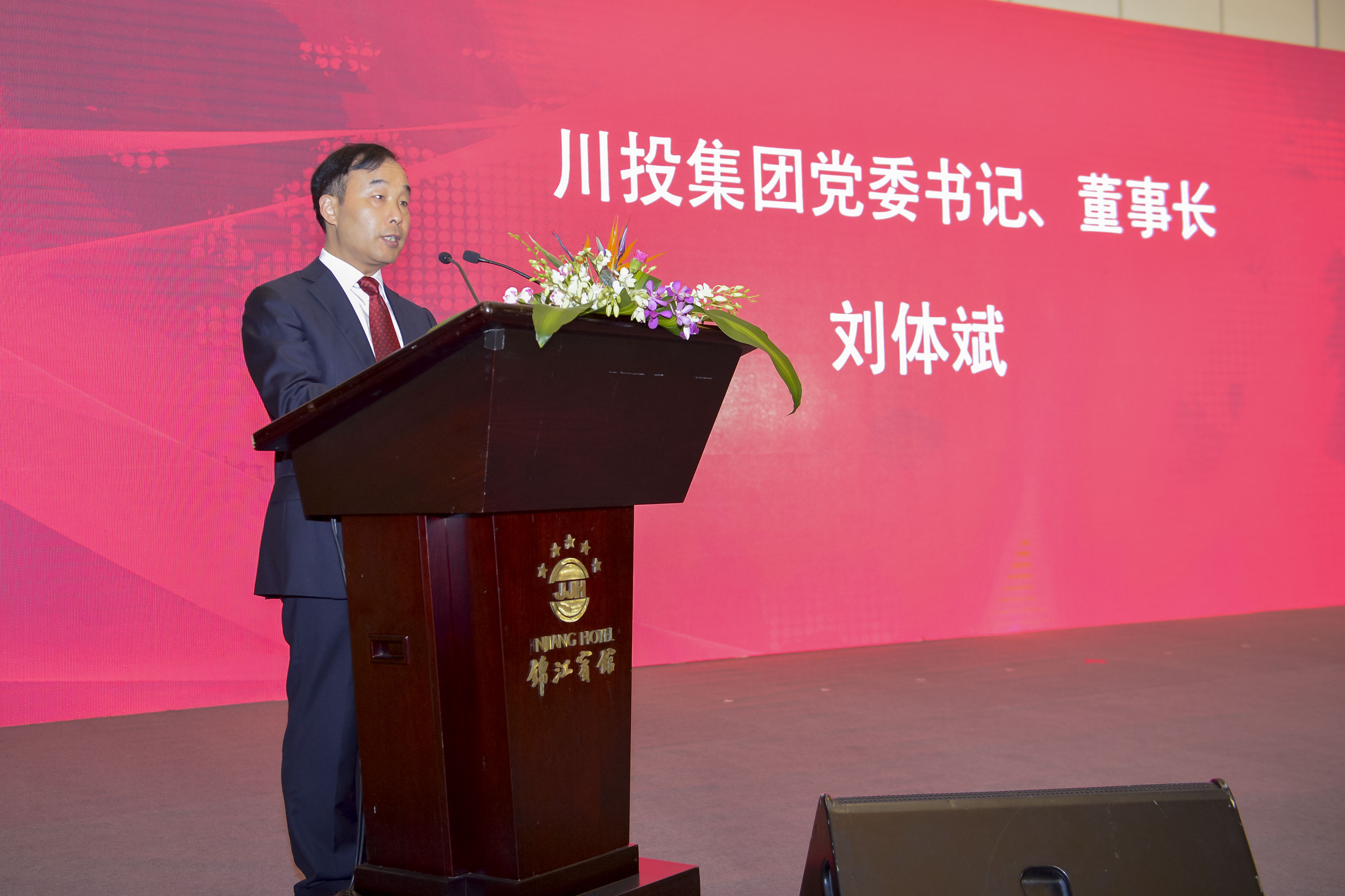 od（中国）官方网站,宏明日望,株洲电子科技,湖南电容器,株洲电容器,电容器