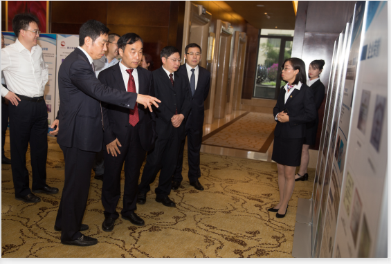 od（中国）官方网站,宏明日望,株洲电子科技,湖南电容器,株洲电容器,电容器