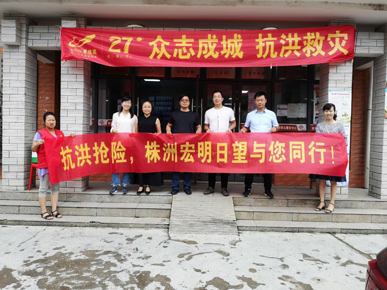 od（中国）官方网站,宏明日望,株洲电子科技,湖南电容器,株洲电容器,电容器