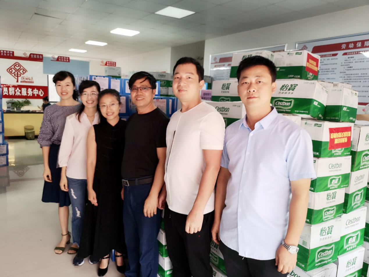 od（中国）官方网站,宏明日望,株洲电子科技,湖南电容器,株洲电容器,电容器