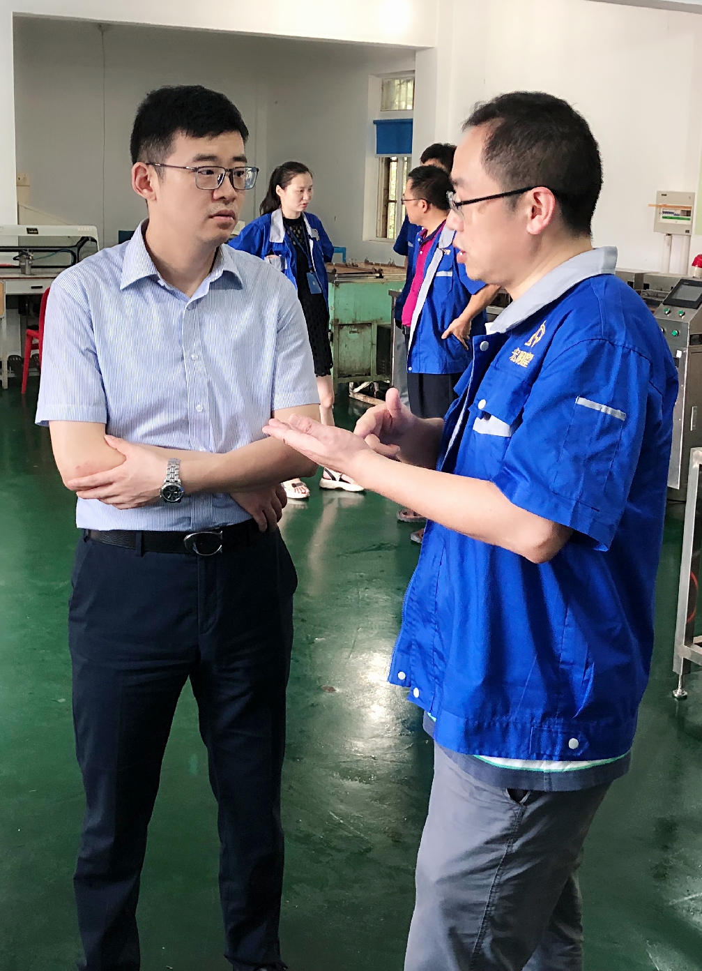 od（中国）官方网站,宏明日望,株洲电子科技,湖南电容器,株洲电容器,电容器