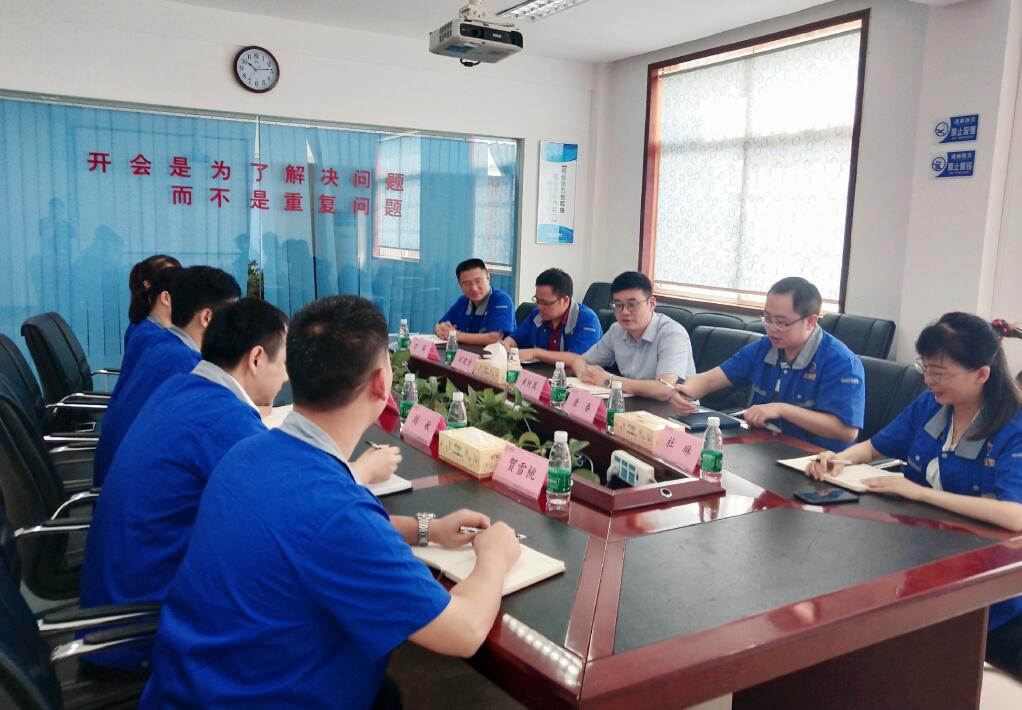 od（中国）官方网站,宏明日望,株洲电子科技,湖南电容器,株洲电容器,电容器