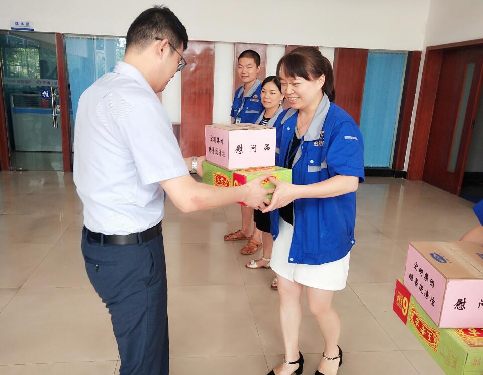 od（中国）官方网站,宏明日望,株洲电子科技,湖南电容器,株洲电容器,电容器