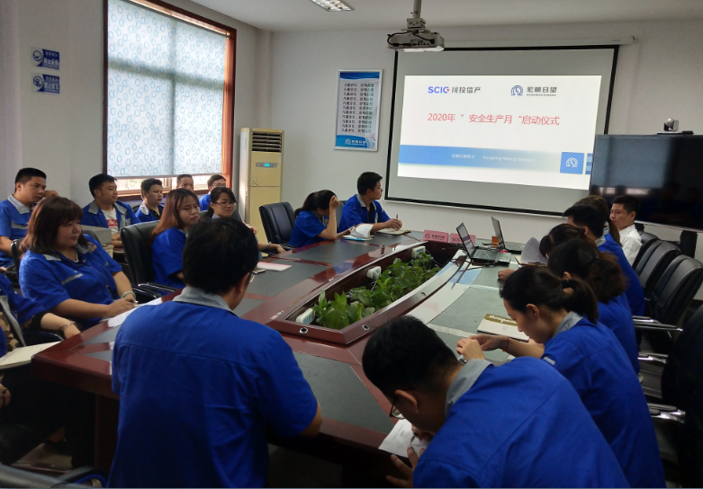 od（中国）官方网站,宏明日望,株洲电子科技,湖南电容器,株洲电容器,电容器