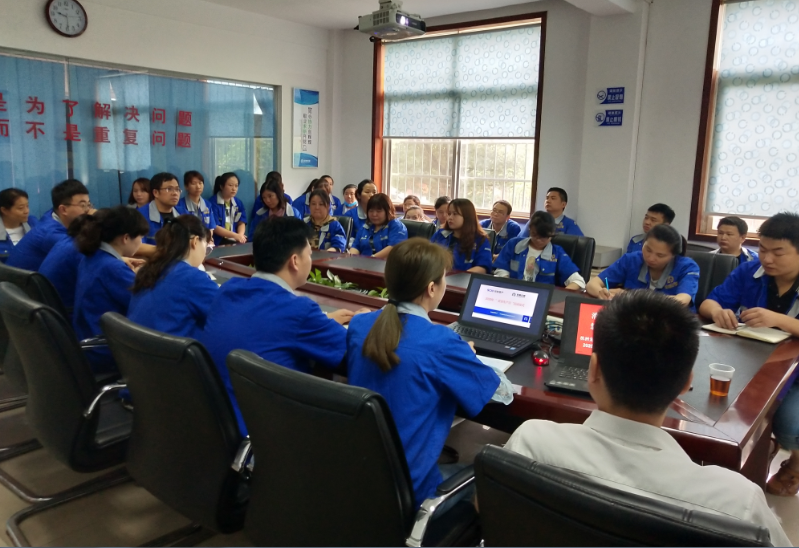 od（中国）官方网站,宏明日望,株洲电子科技,湖南电容器,株洲电容器,电容器