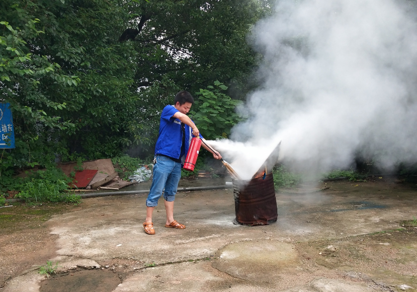od（中国）官方网站,宏明日望,株洲电子科技,湖南电容器,株洲电容器,电容器
