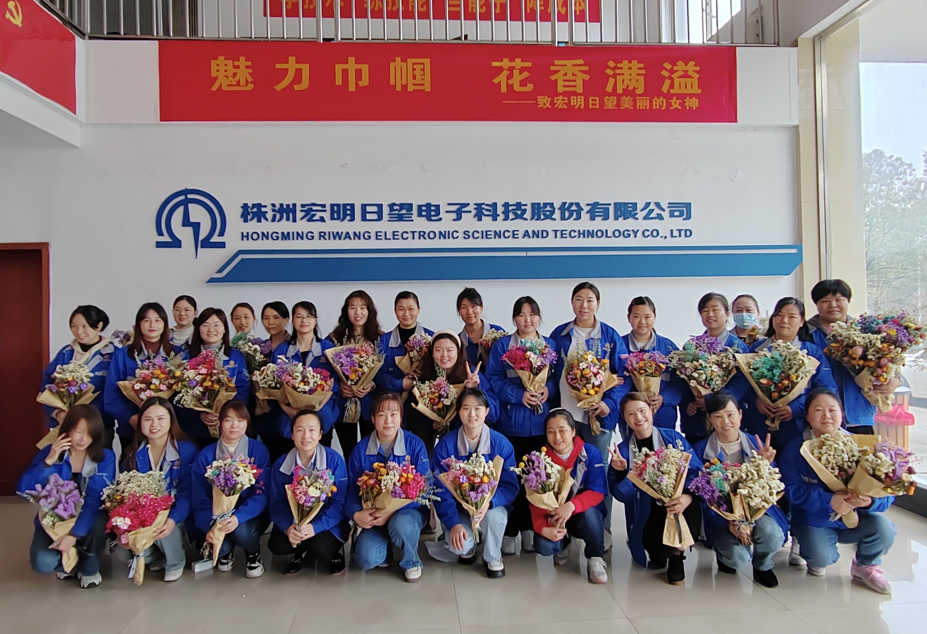 od（中国）官方网站,宏明日望,株洲电子科技,湖南电容器,株洲电容器,电容器