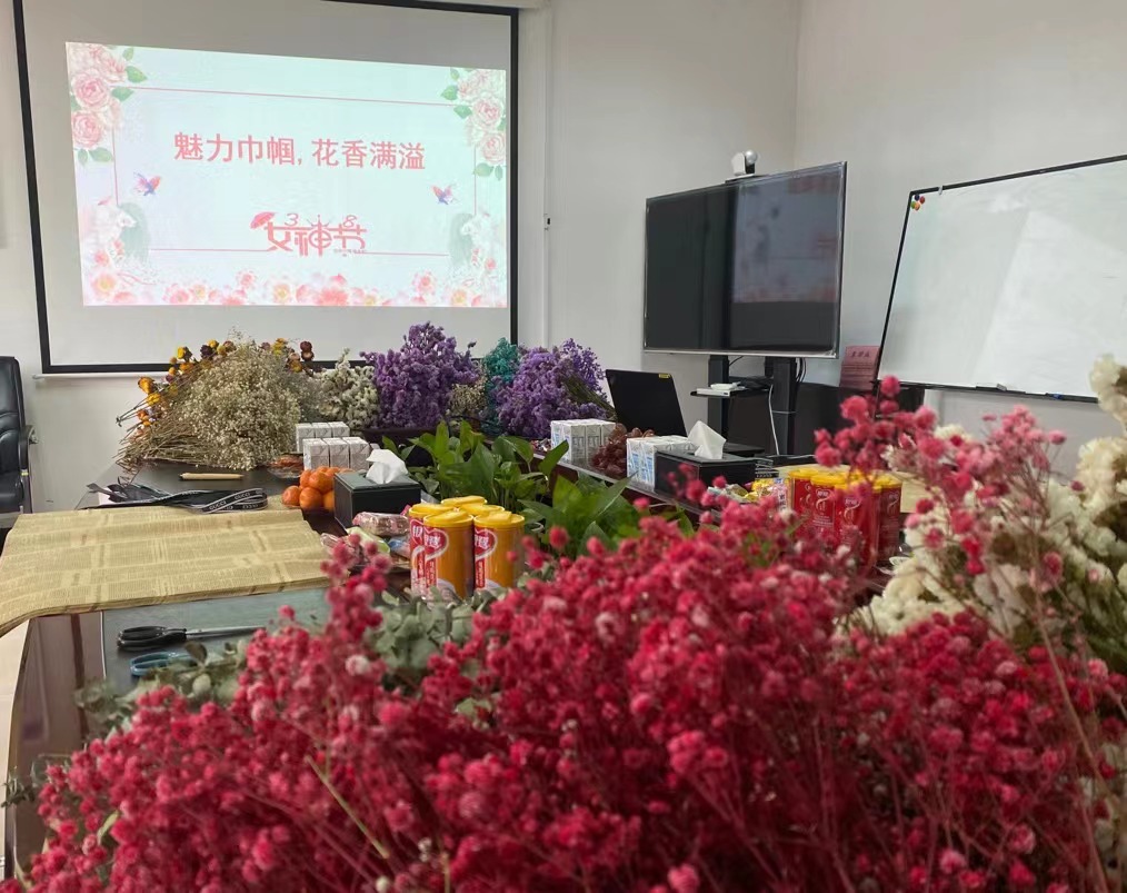 od（中国）官方网站,宏明日望,株洲电子科技,湖南电容器,株洲电容器,电容器