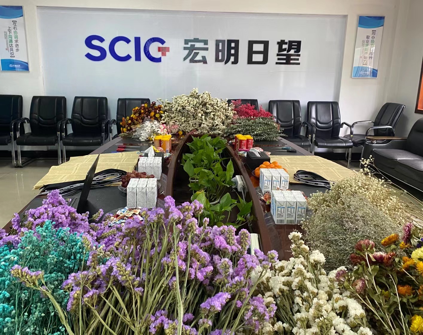 od（中国）官方网站,宏明日望,株洲电子科技,湖南电容器,株洲电容器,电容器