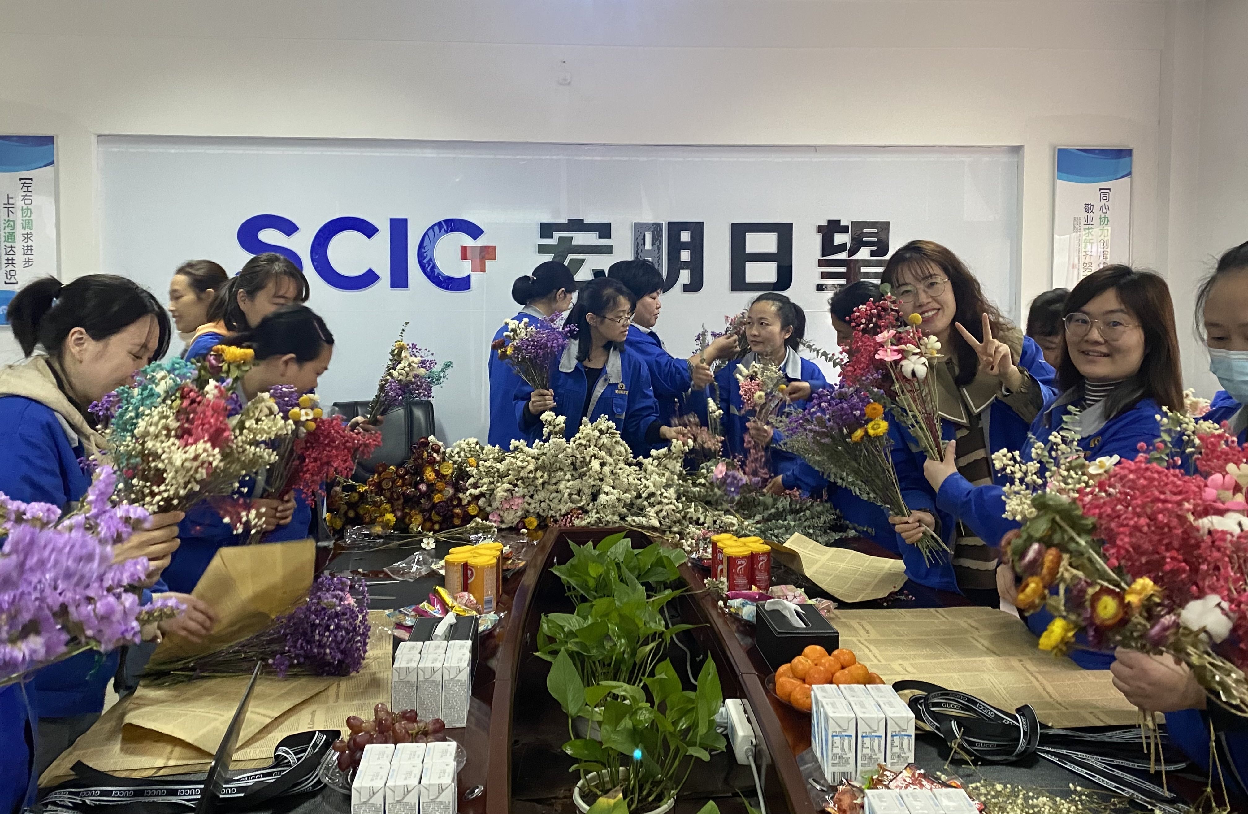 od（中国）官方网站,宏明日望,株洲电子科技,湖南电容器,株洲电容器,电容器