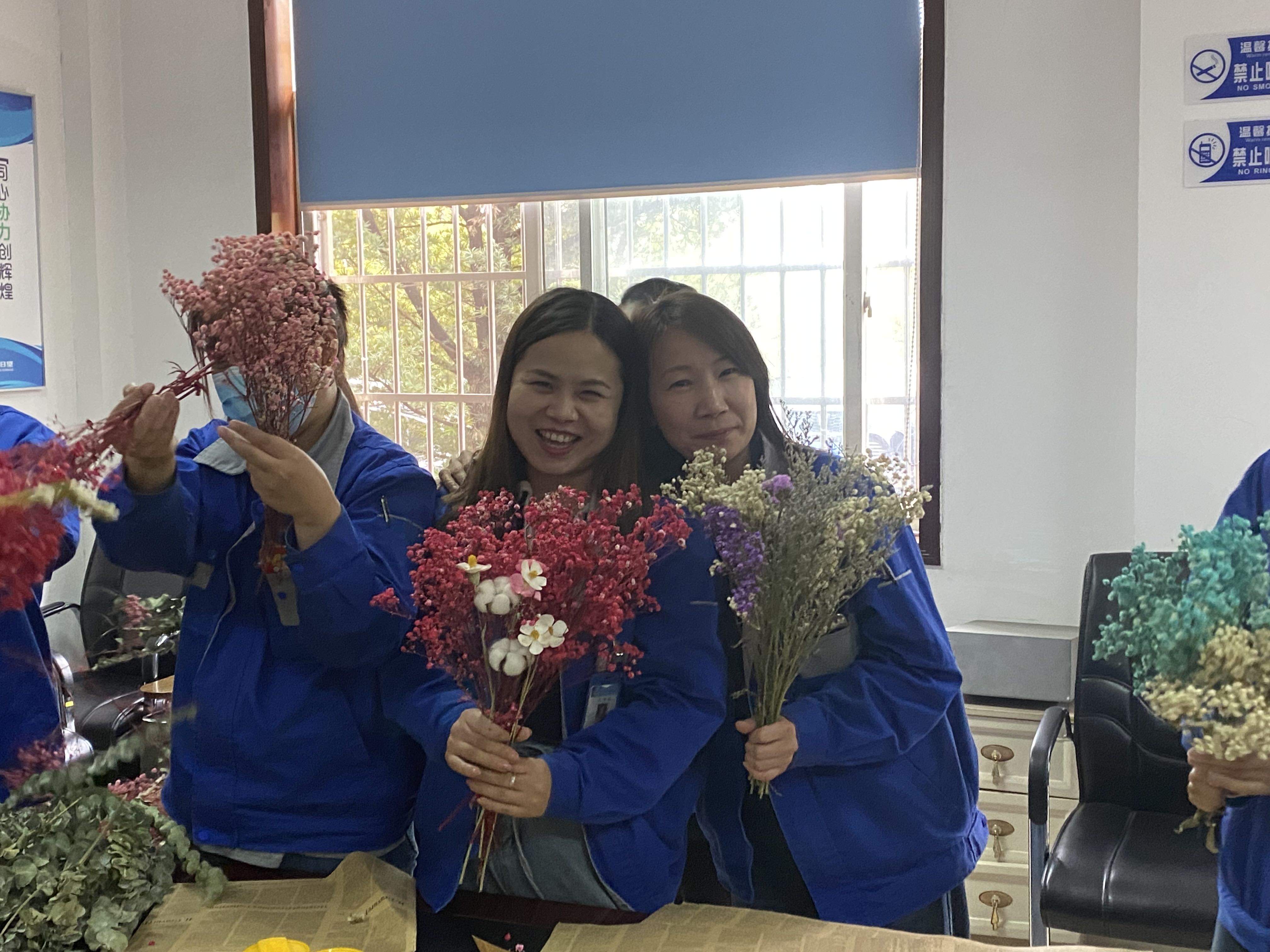 od（中国）官方网站,宏明日望,株洲电子科技,湖南电容器,株洲电容器,电容器