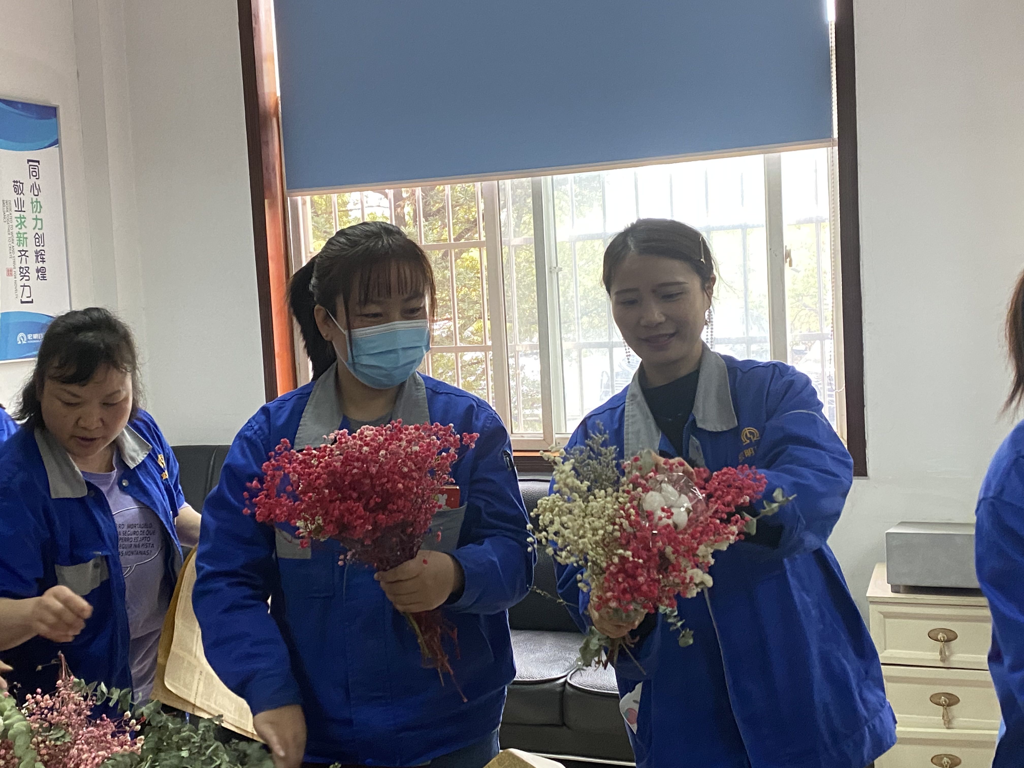 od（中国）官方网站,宏明日望,株洲电子科技,湖南电容器,株洲电容器,电容器