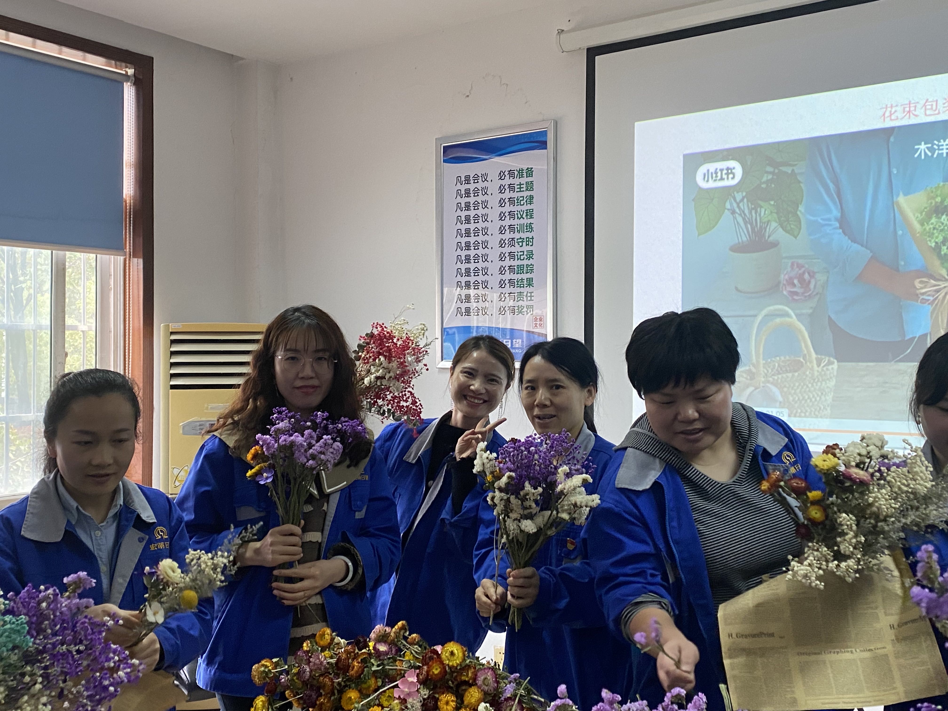 od（中国）官方网站,宏明日望,株洲电子科技,湖南电容器,株洲电容器,电容器