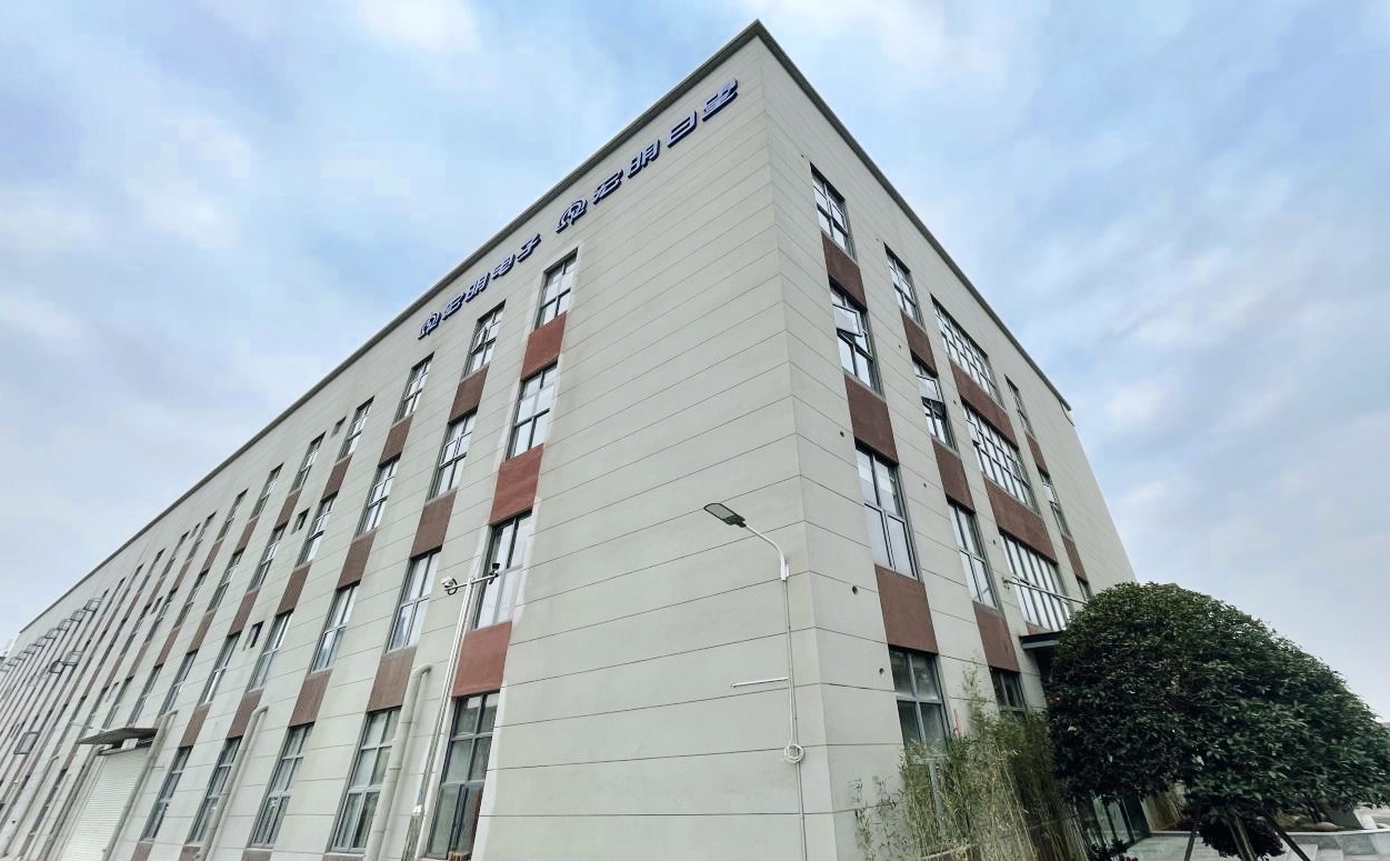 od（中国）官方网站,宏明日望,株洲电子科技,湖南电容器,株洲电容器,电容器