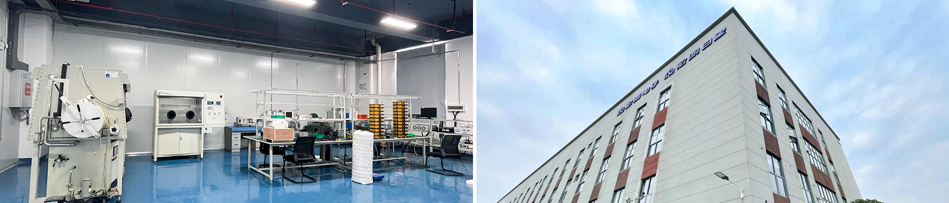 od（中国）官方网站_湖南电子科技|株洲电子科技|湖南电容器|株洲电容器|电容器