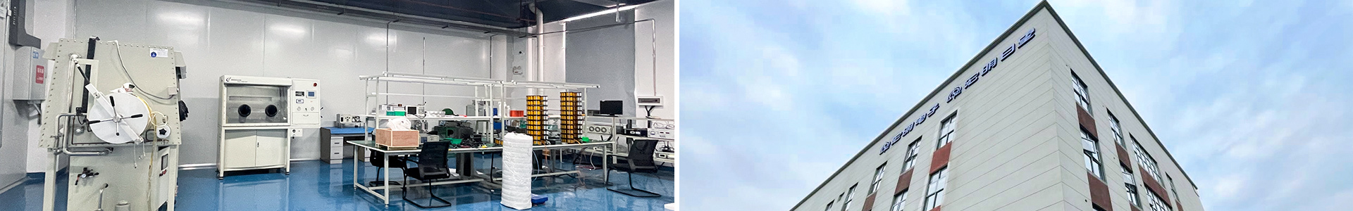 od（中国）官方网站_湖南电子科技|株洲电子科技|湖南电容器|株洲电容器|电容器