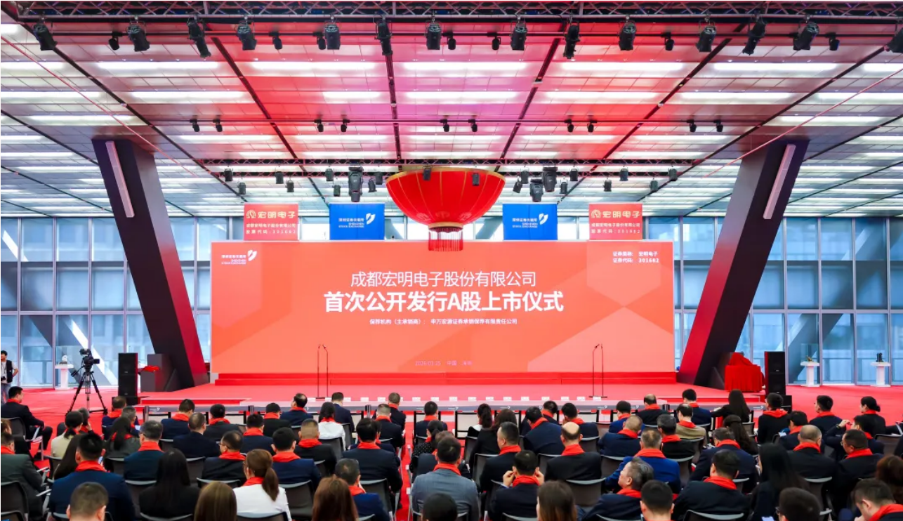 od（中国）官方网站,宏明日望,株洲电子科技,湖南电容器,株洲电容器,电容器