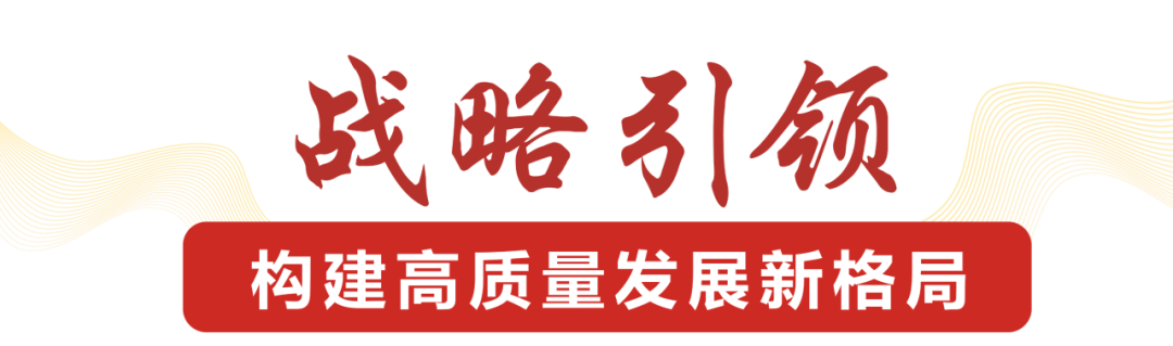 od（中国）官方网站,宏明日望,株洲电子科技,湖南电容器,株洲电容器,电容器